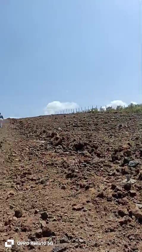 Prime plots for sale in nachu