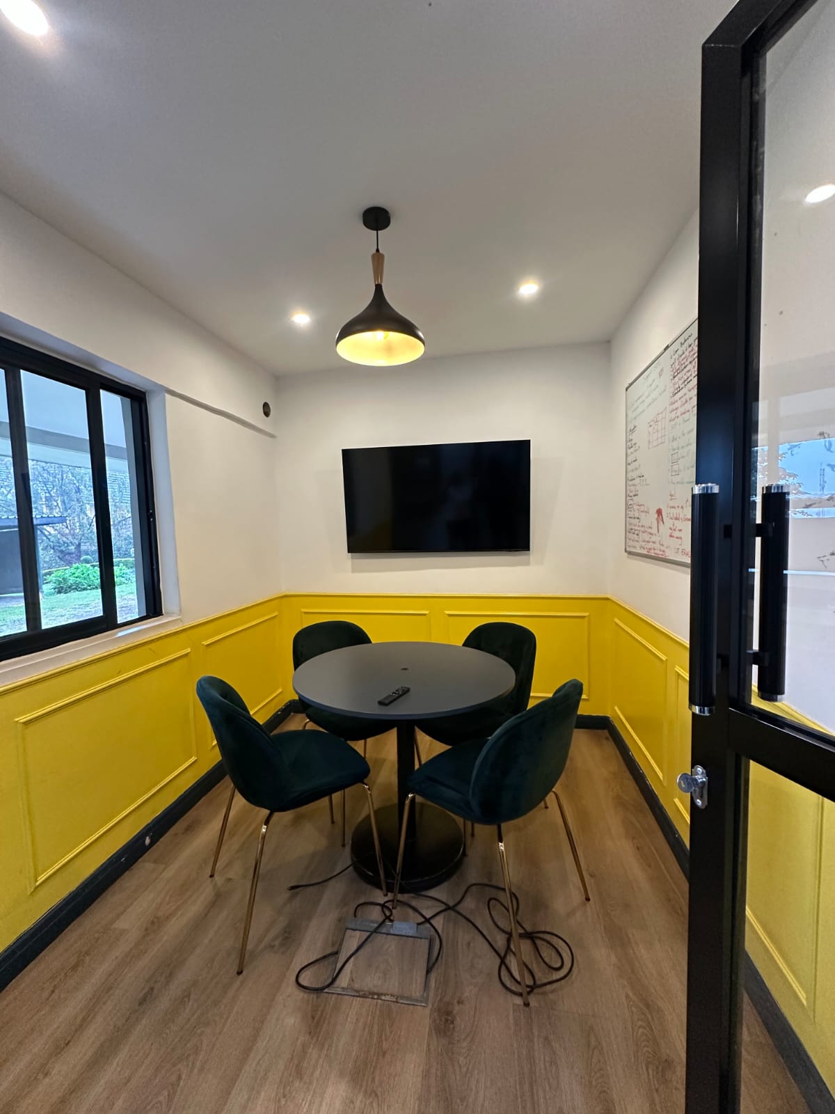 Prime Commercial Property – Off James Gichuru Road - Lavington
