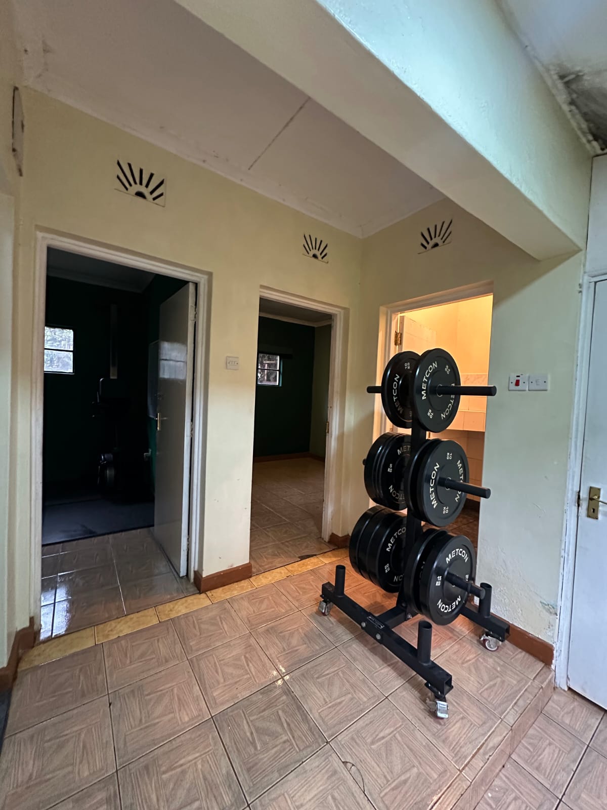 Prime Commercial Property – Off James Gichuru Road - Lavington