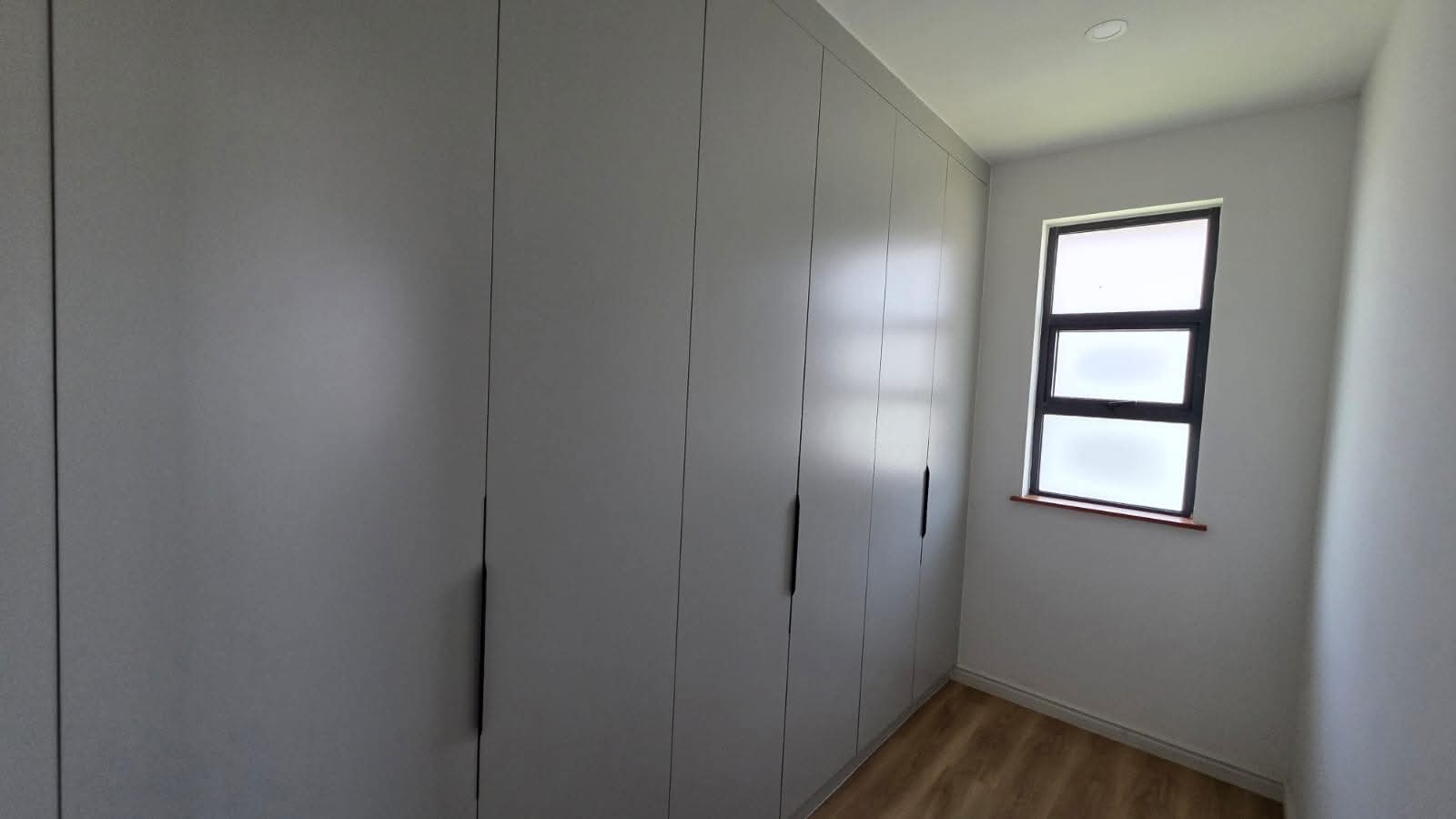4 Bedroom Townhouses for Sale in Rongai + DSQ | 20.5M