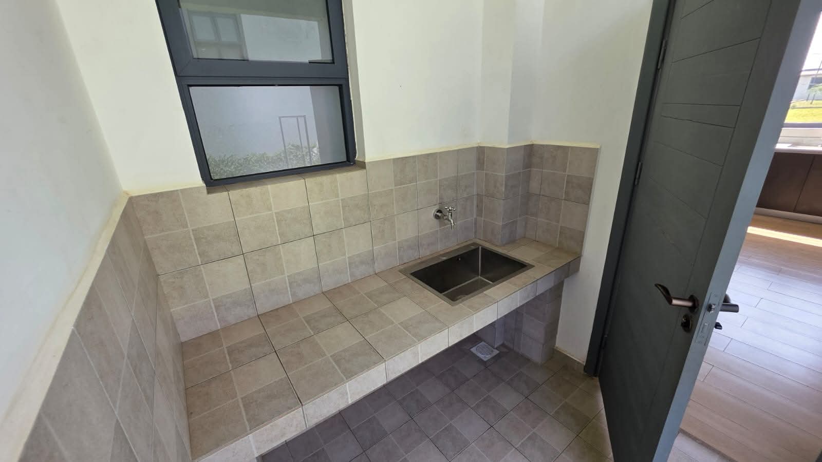 4 Bedroom Townhouses for Sale in Rongai + DSQ | 20.5M