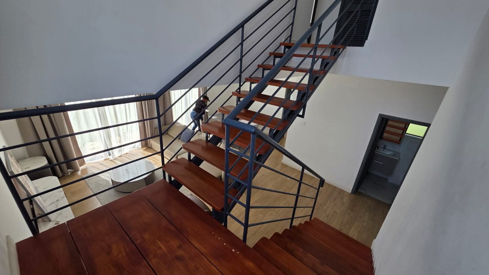 4 Bedroom Townhouses for Sale in Rongai + DSQ | 20.5M