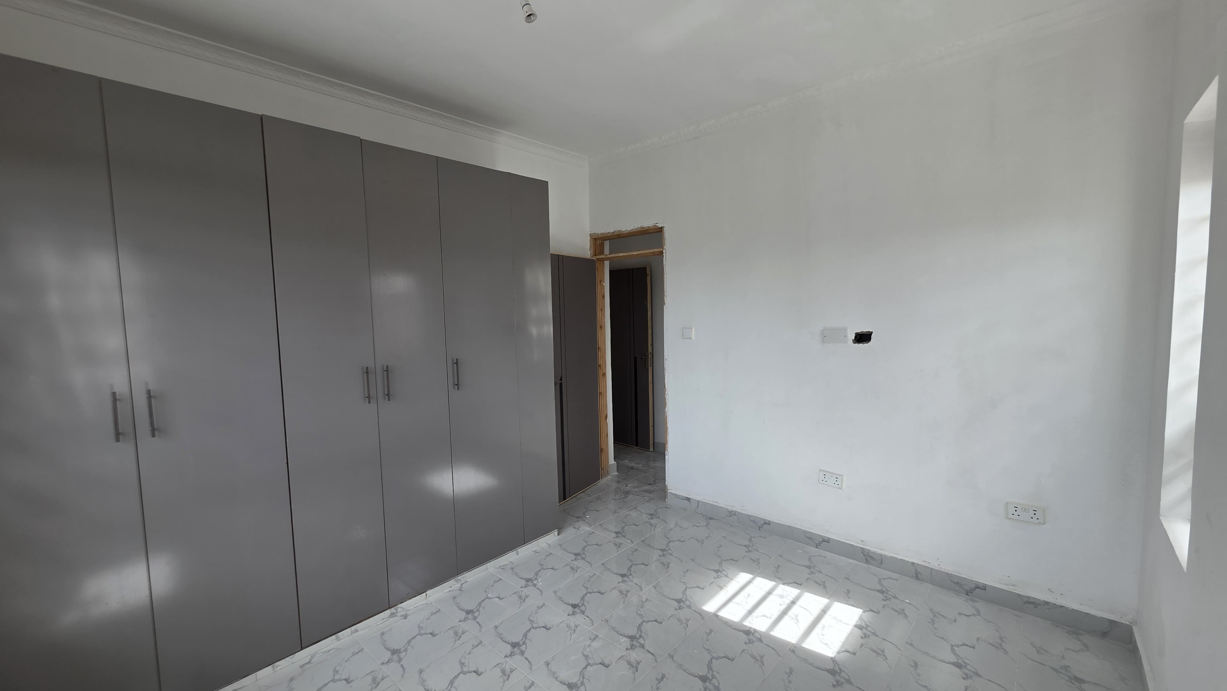 3 Bedroom Bungalow For Sale | 8.7M | Kitengela