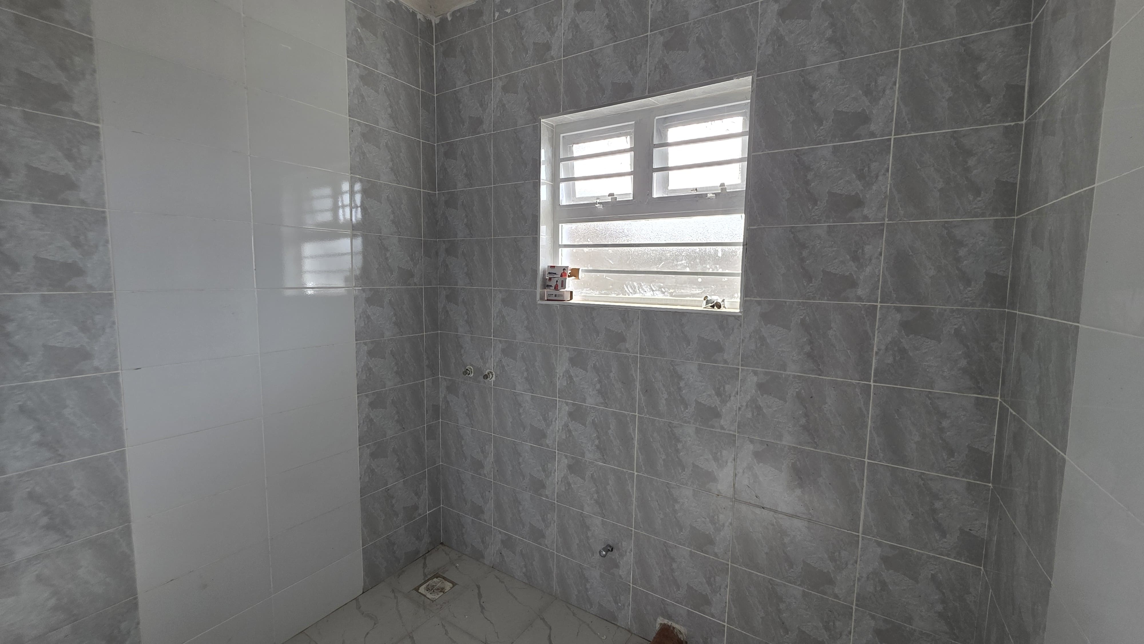 3 Bedroom Bungalow For Sale | 8.7M | Kitengela