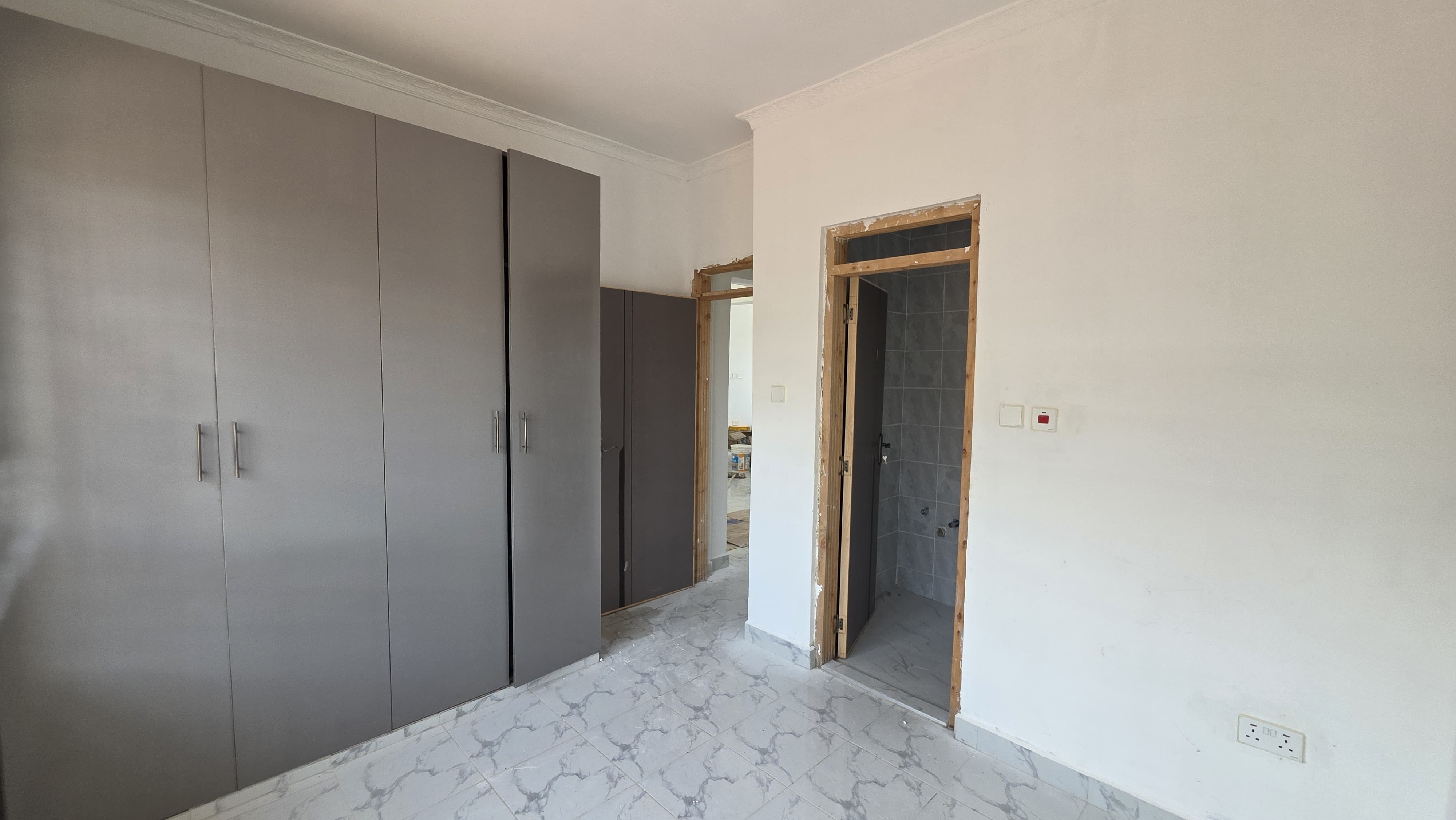 3 Bedroom Bungalow For Sale | 8.7M | Kitengela