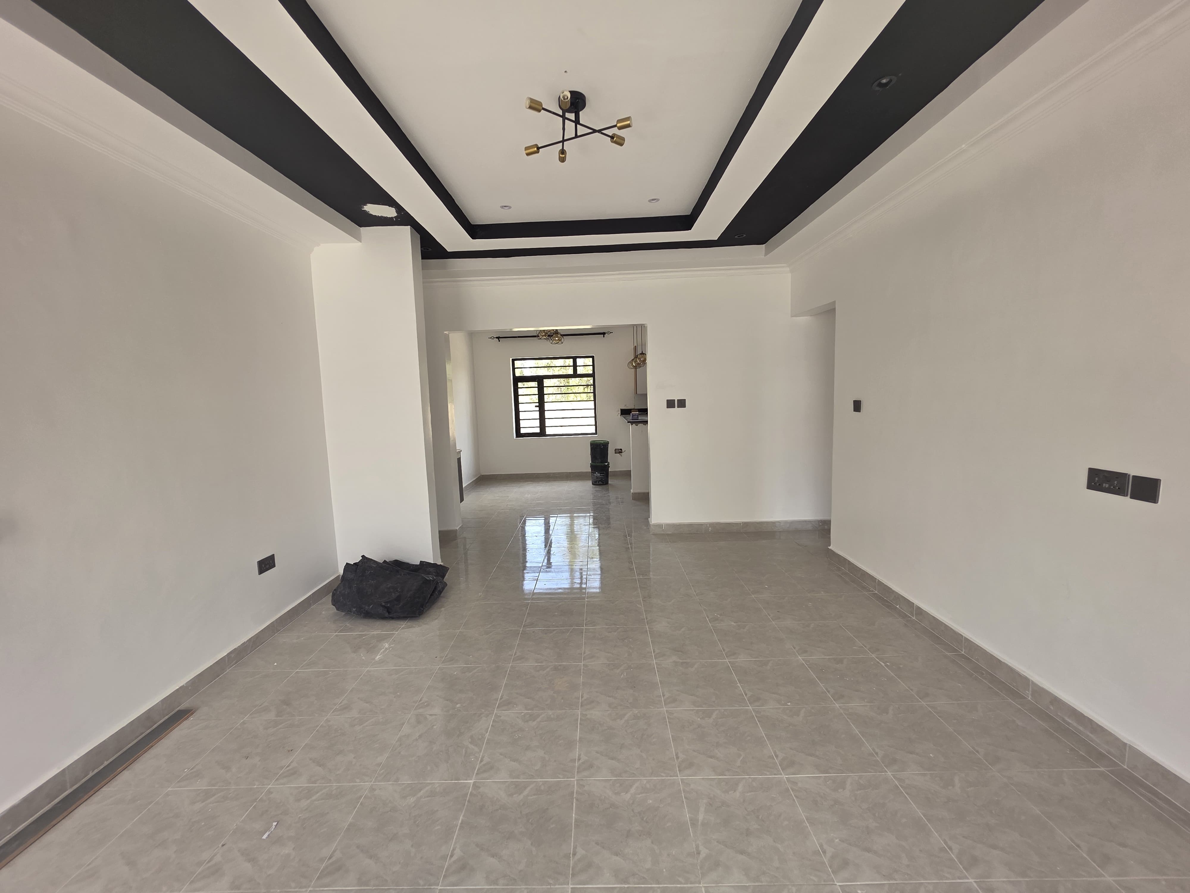 3 Bedroom Bungalows for Sale | 8M | Matasia