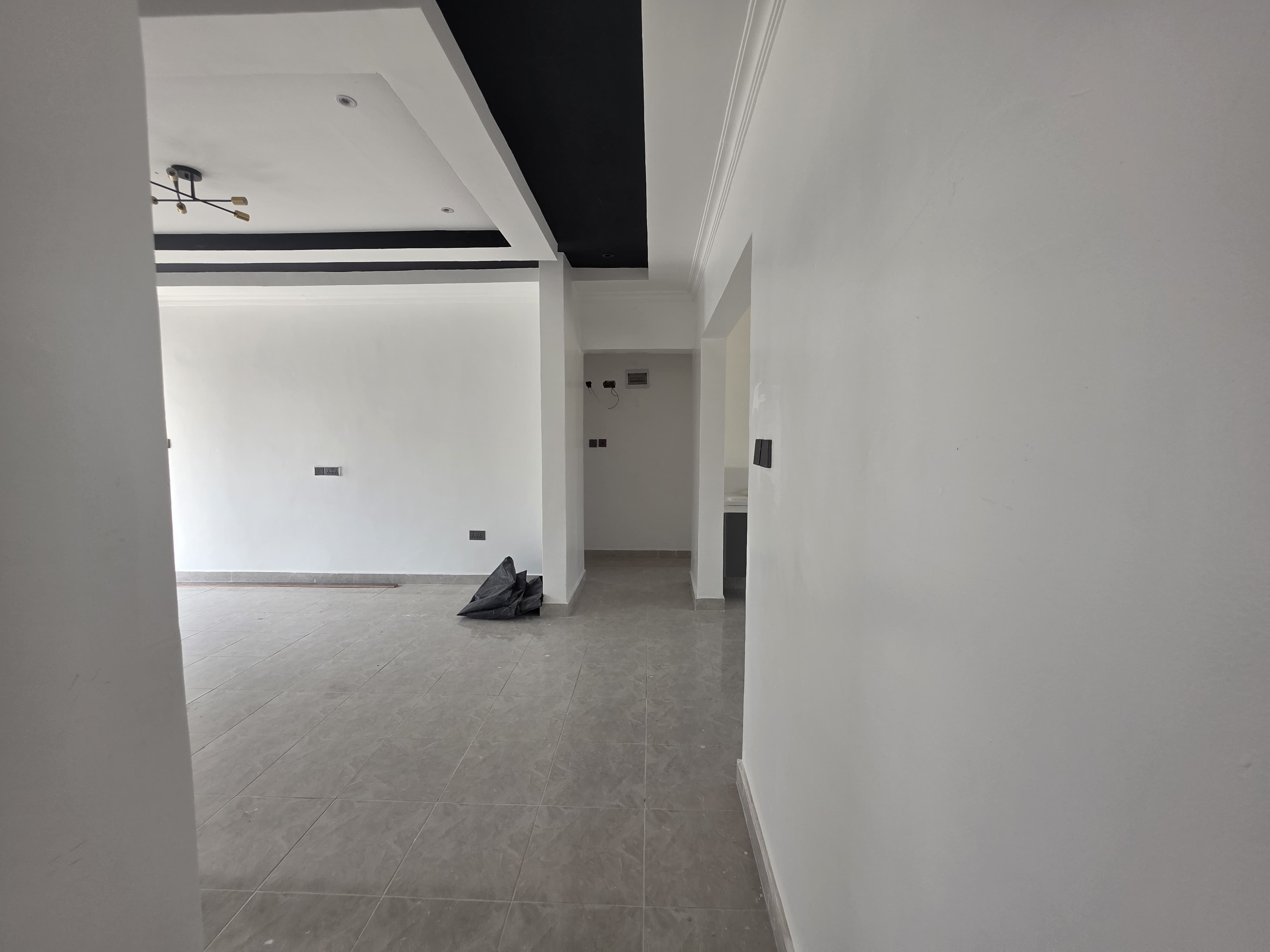 3 Bedroom Bungalows for Sale | 8M | Matasia