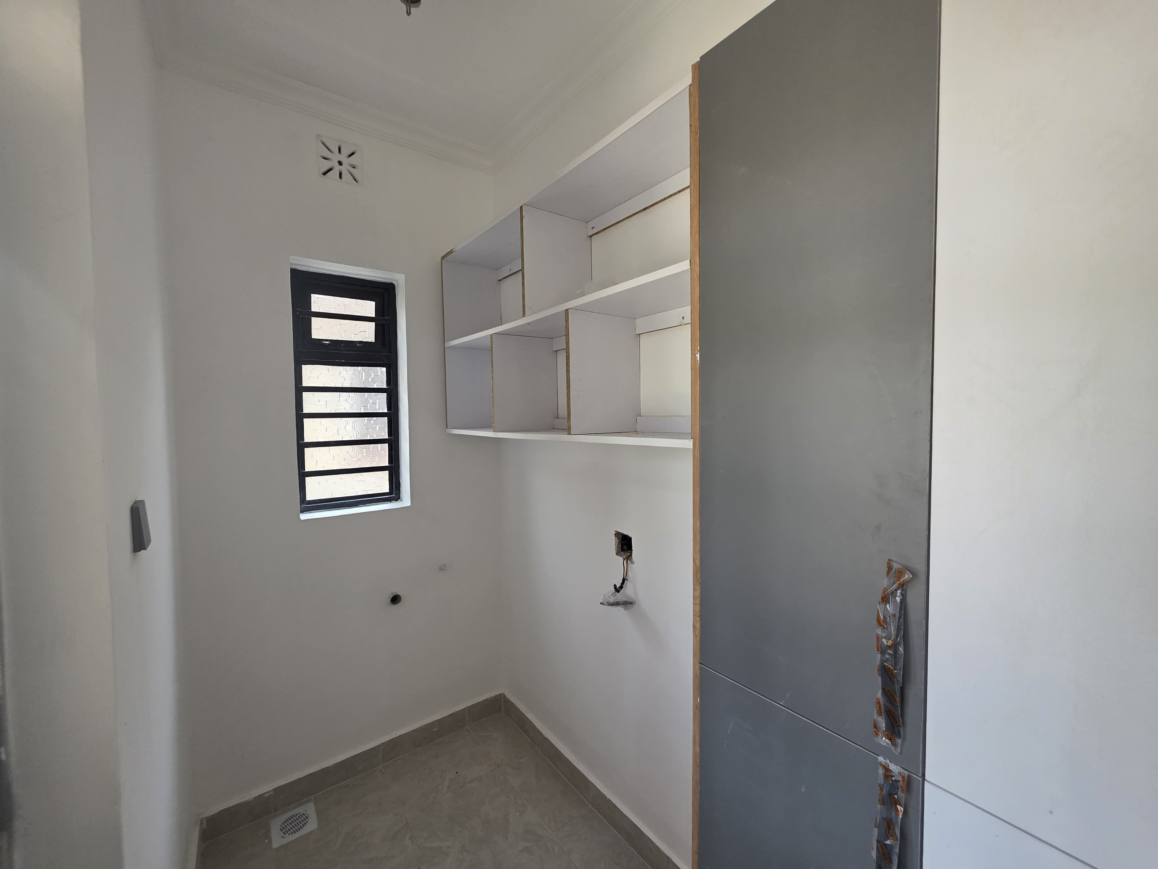 3 Bedroom Bungalows for Sale | 8M | Matasia