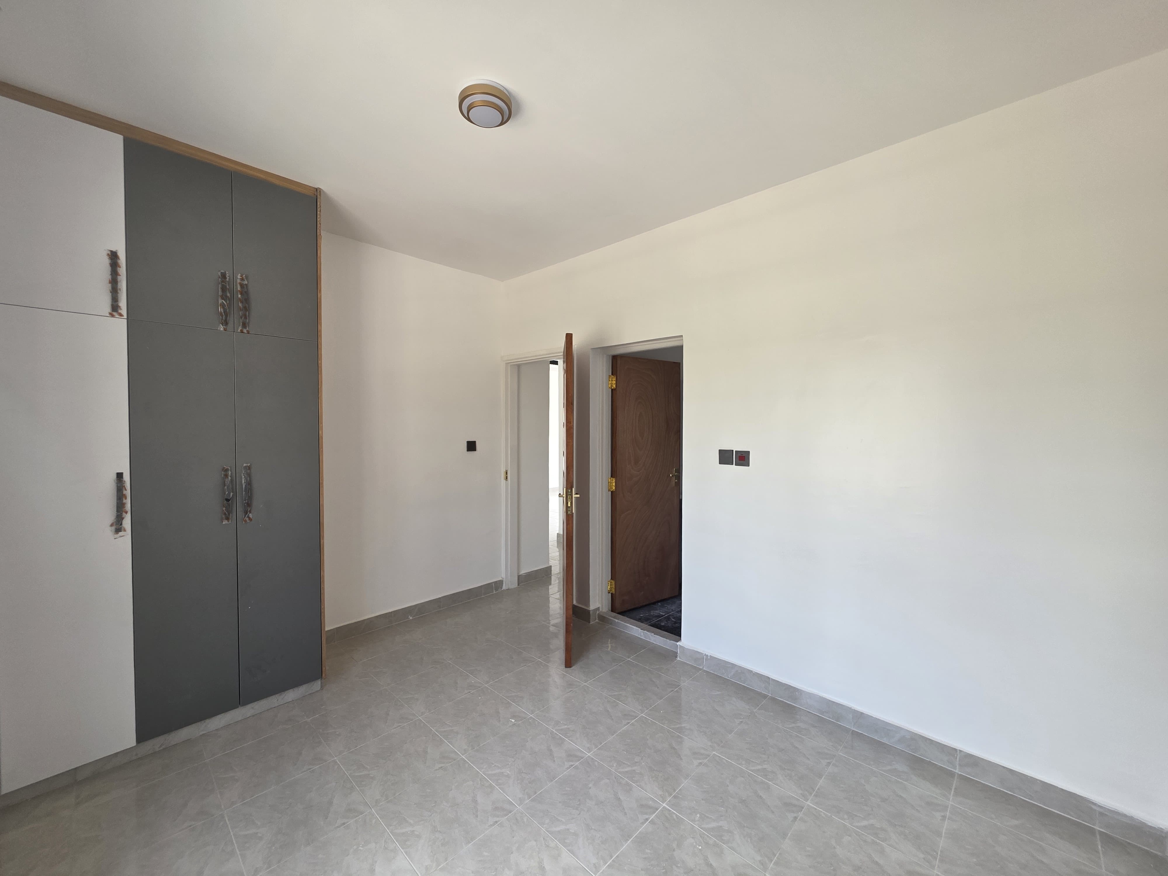 3 Bedroom Bungalows for Sale | 8M | Matasia