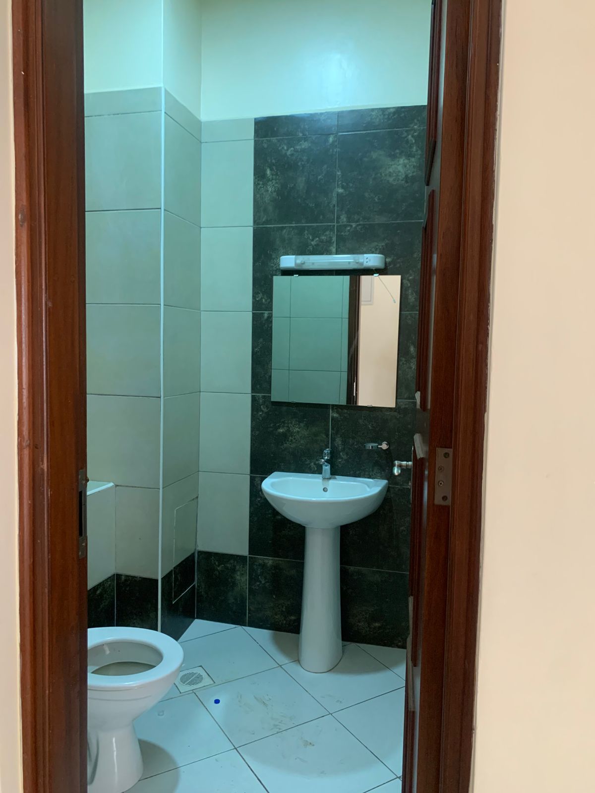 Westlands 4 Bedroom +SQ Apartment for Rent 