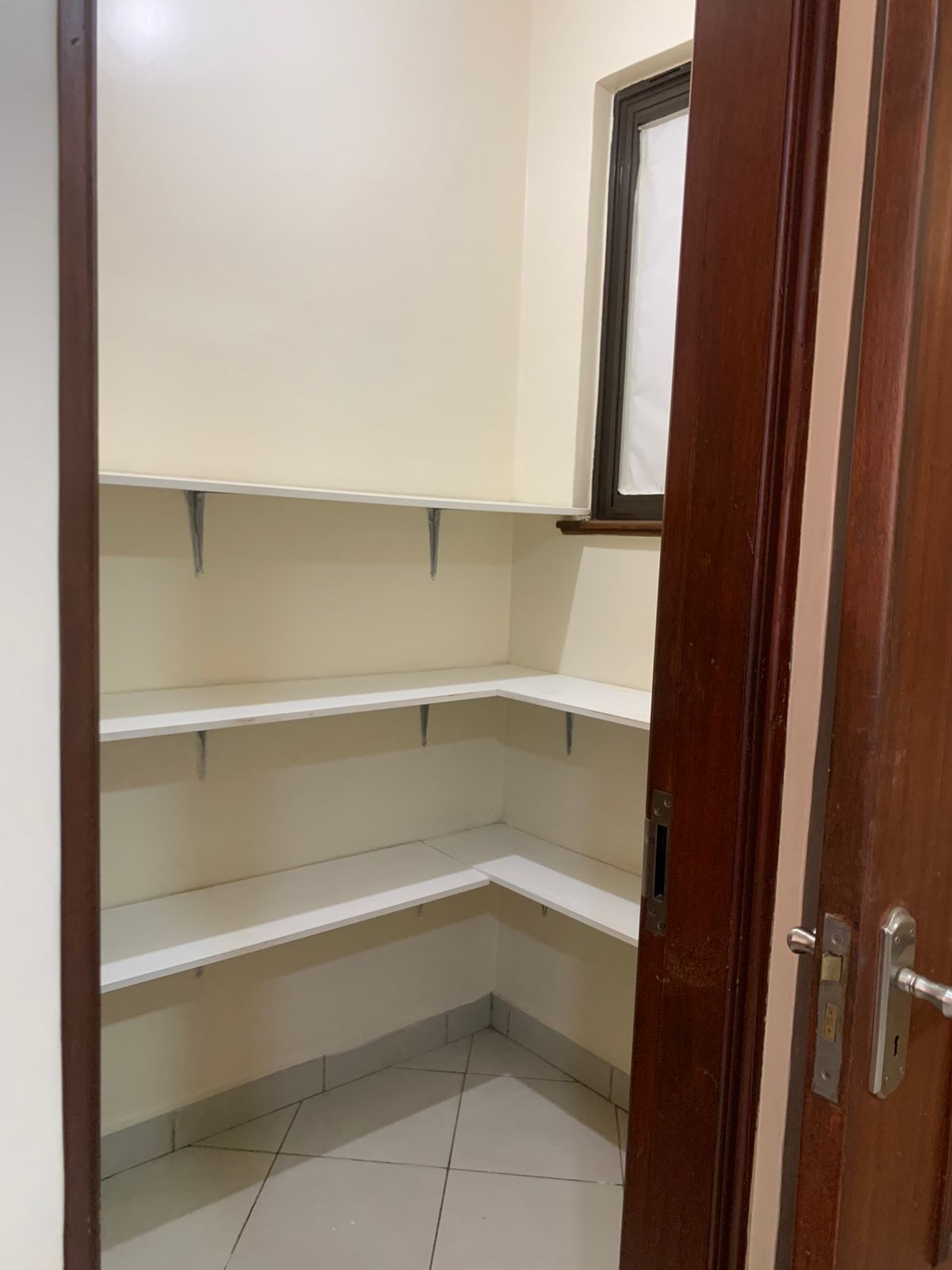 Westlands 4 Bedroom +SQ Apartment for Rent 
