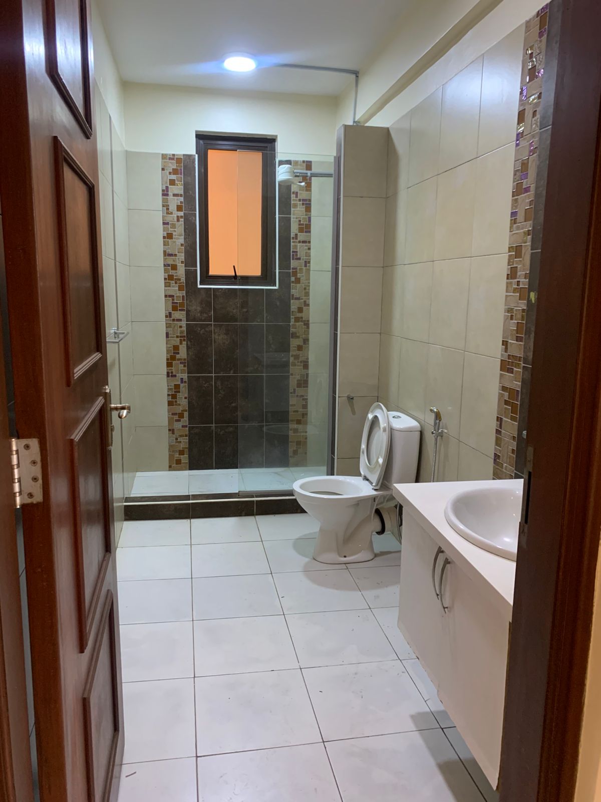 Westlands 4 Bedroom +SQ Apartment for Rent 