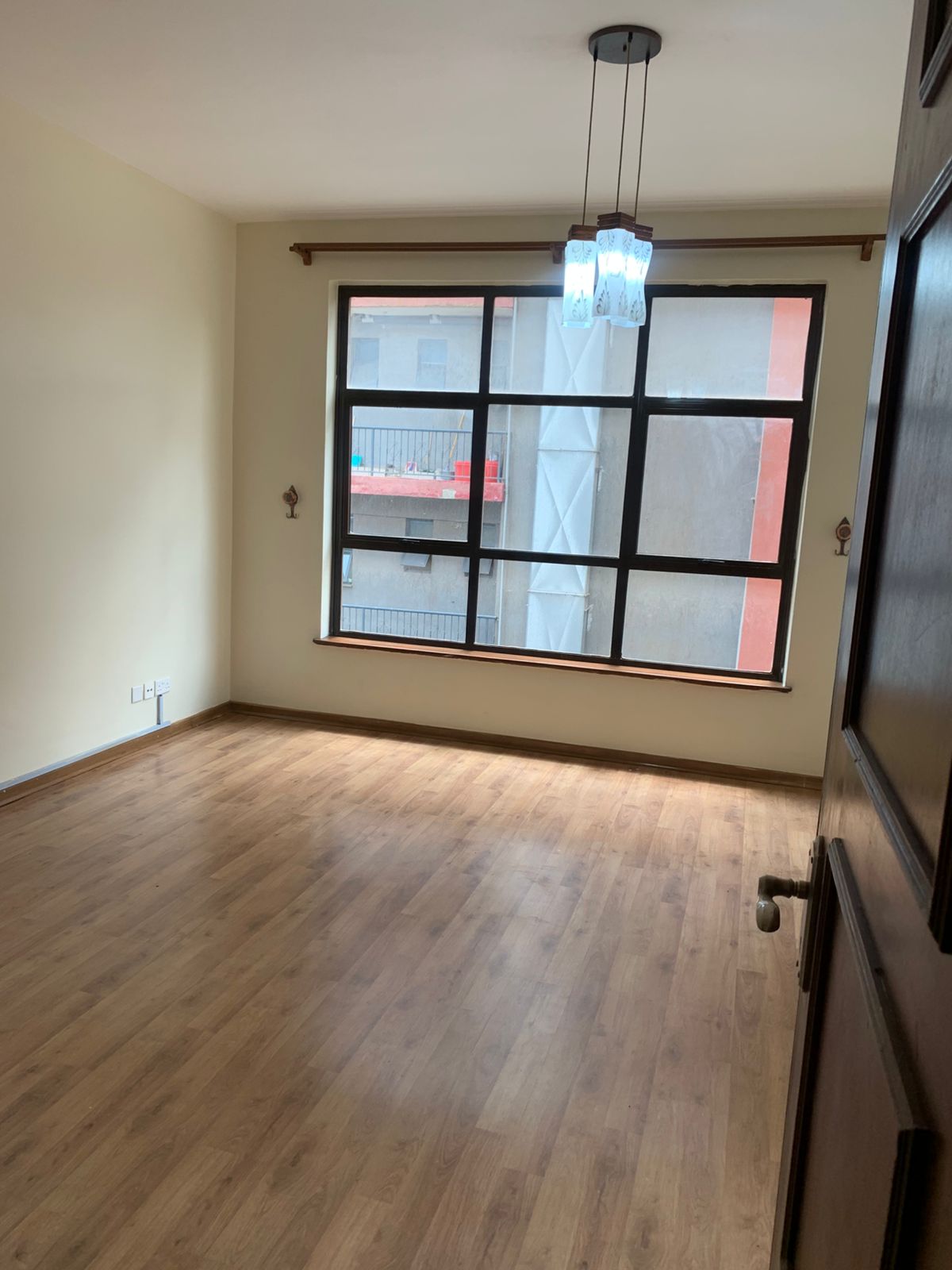 Westlands 4 Bedroom +SQ Apartment for Rent 
