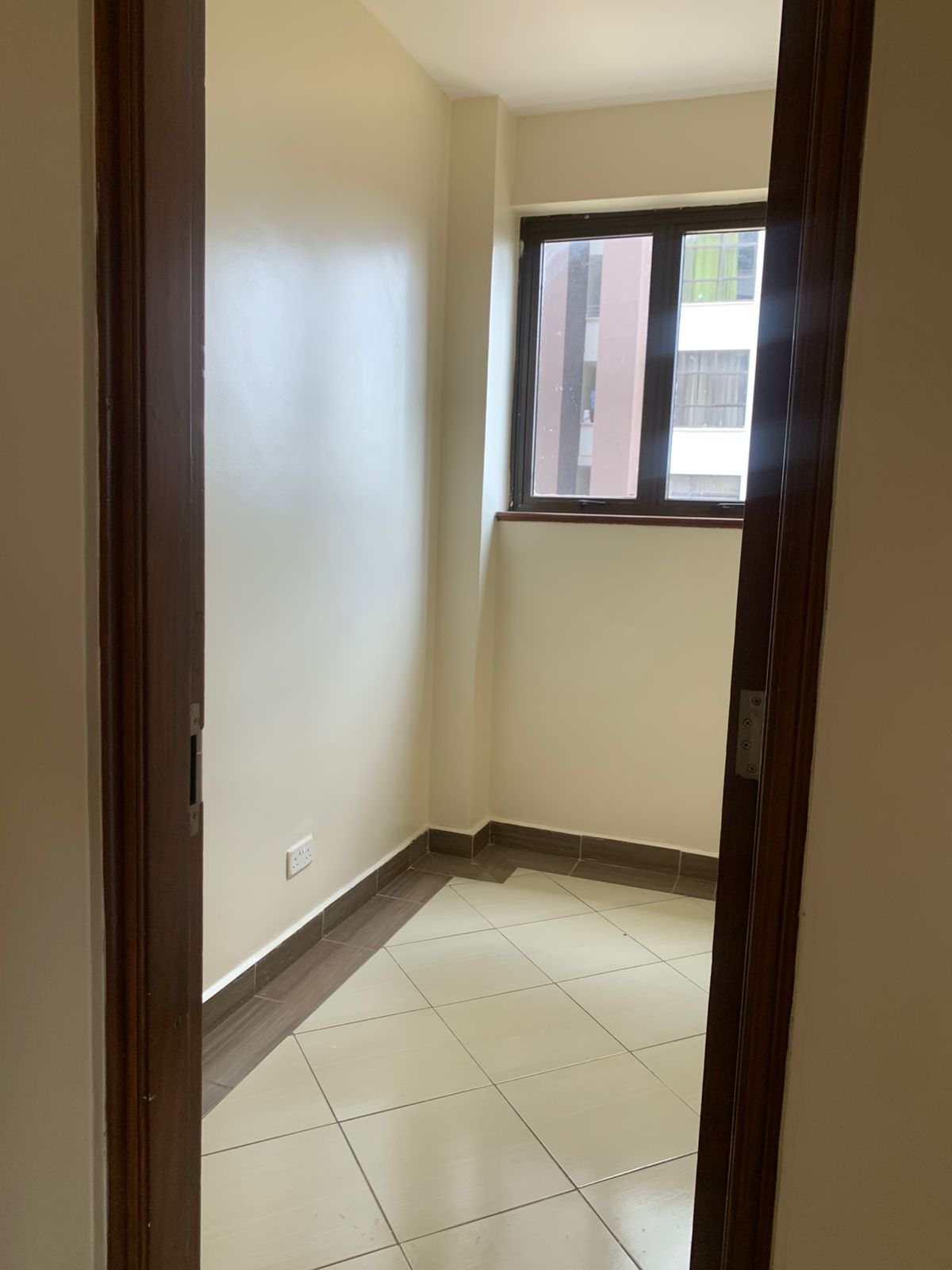 Westlands 4 Bedroom +SQ Apartment for Rent 