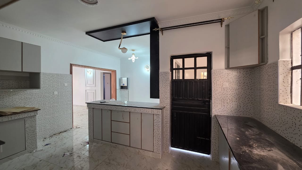 3 Bedroom Bungalow For Sale in Kitengela | 9.5M