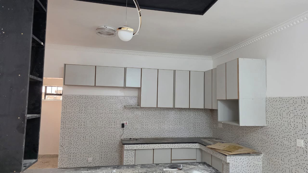 3 Bedroom Bungalow For Sale in Kitengela | 9.5M