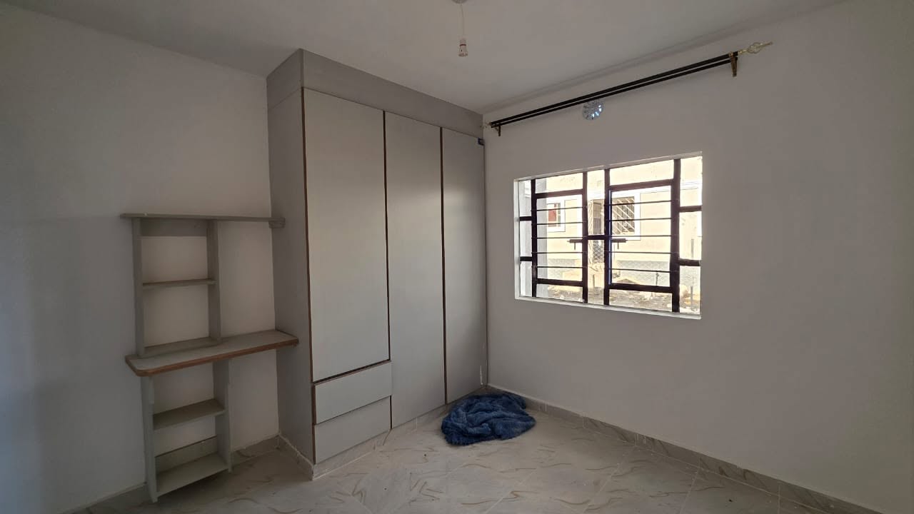 3 Bedroom Bungalow For Sale in Kitengela | 9.5M