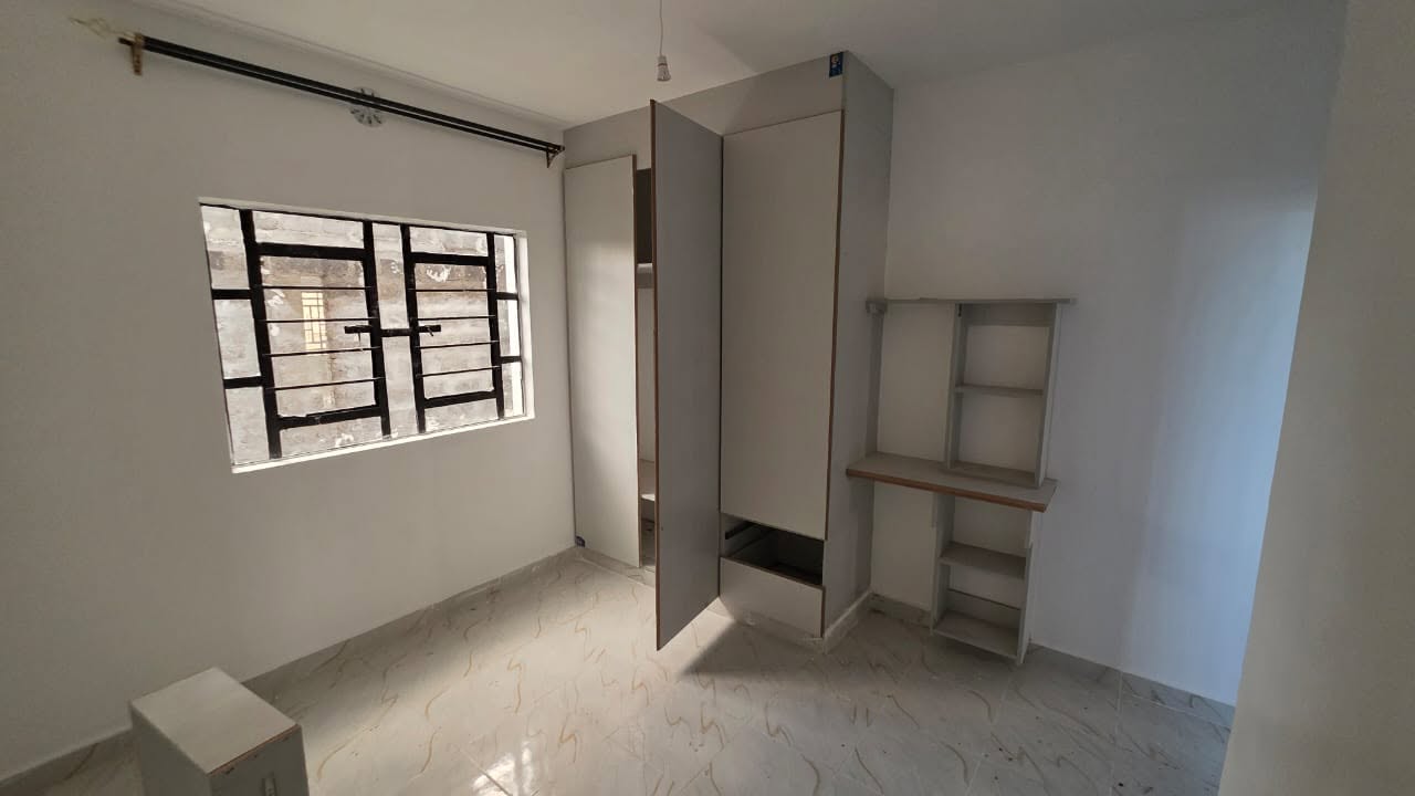 3 Bedroom Bungalow For Sale in Kitengela | 9.5M