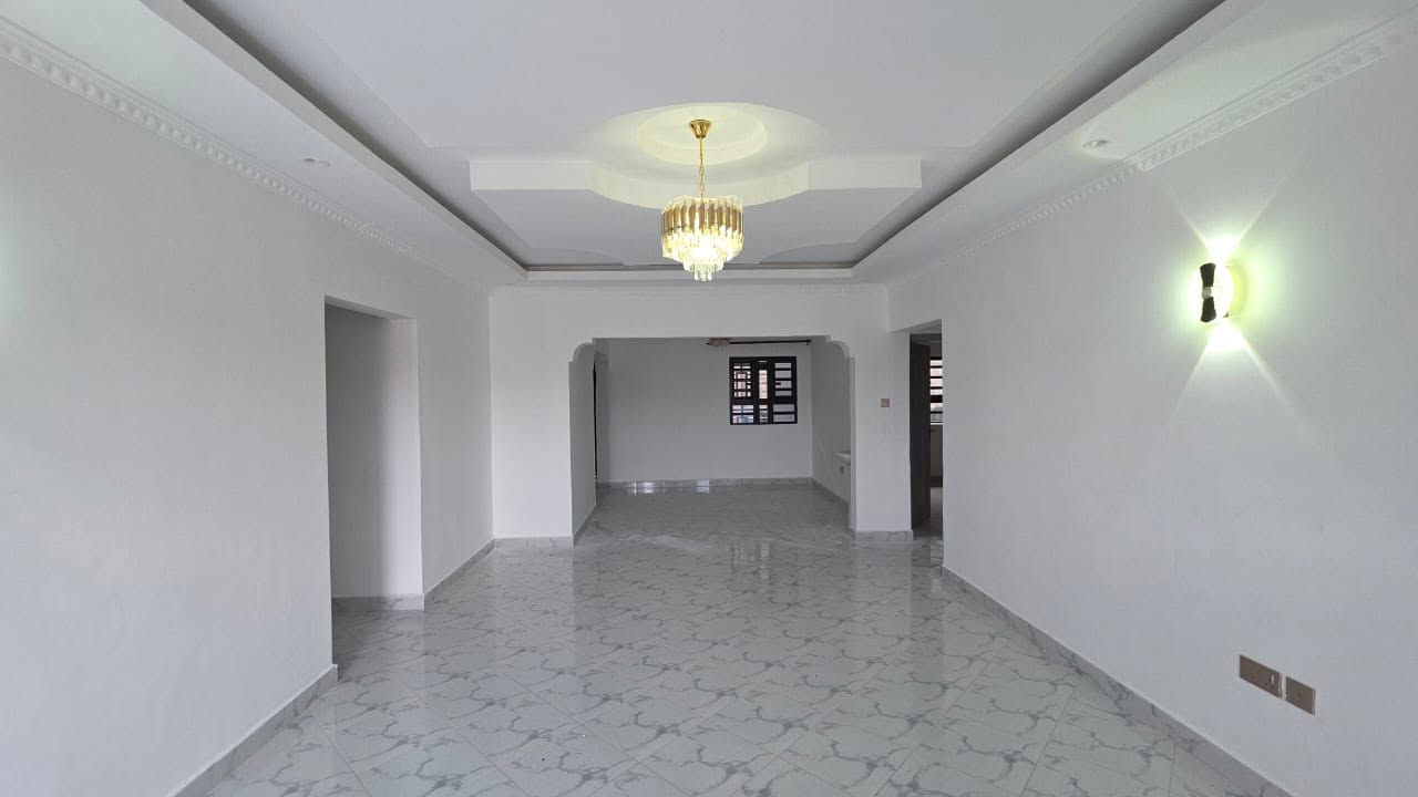 3 Bedroom For Sale in Kiserian | 7.5M