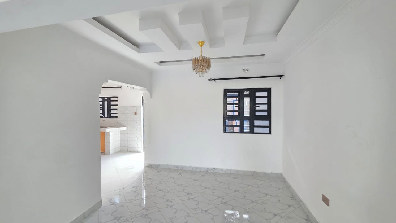 3 Bedroom For Sale in Kiserian | 7.5M