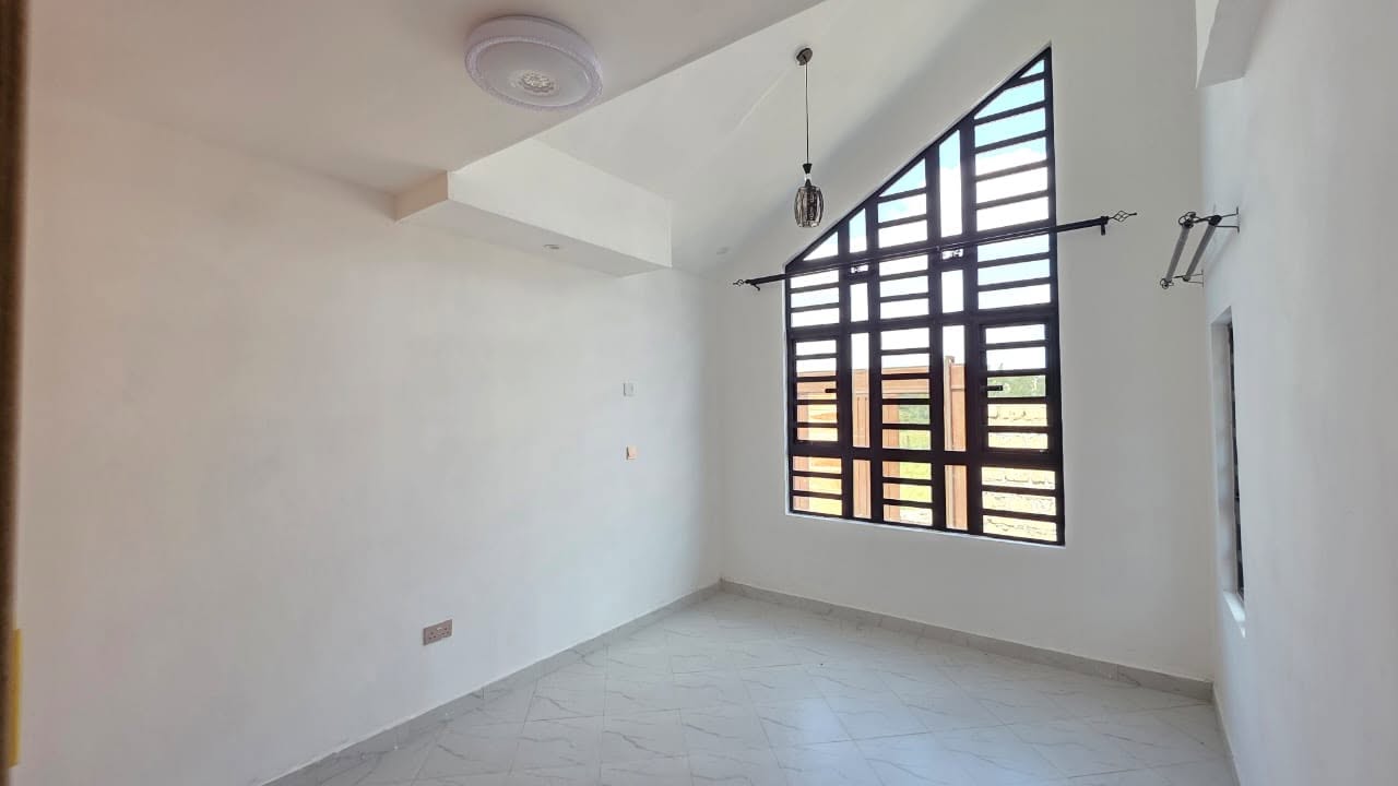3 Bedroom For Sale in Kiserian | 7.5M