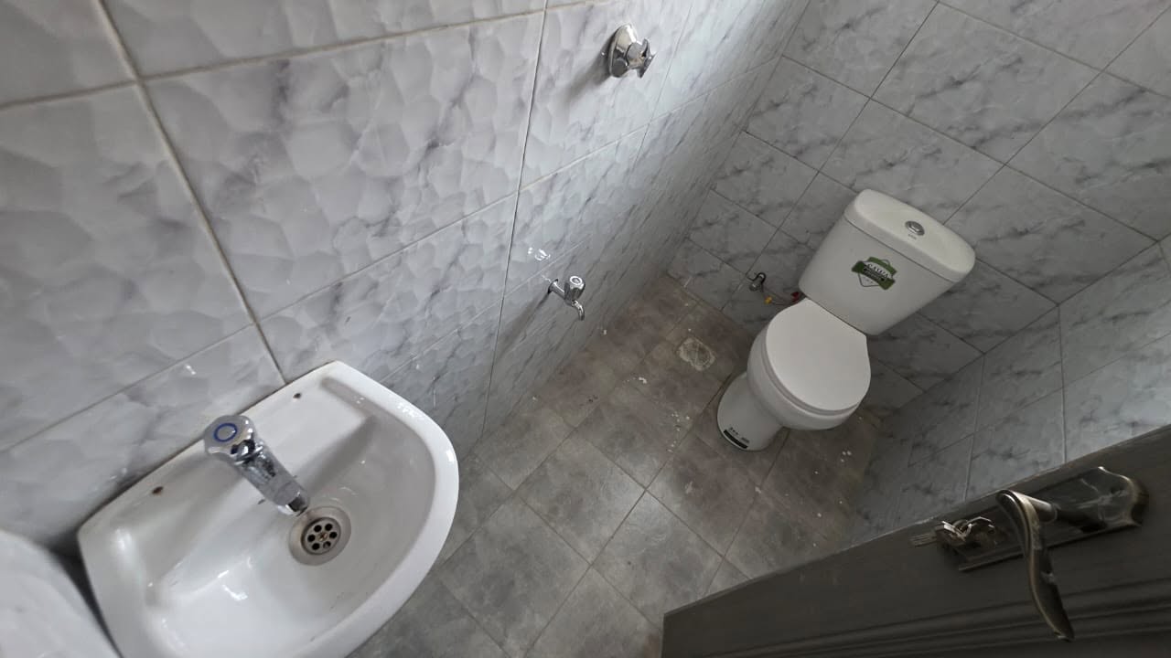 3 Bedroom For Sale in Kiserian | 7.5M