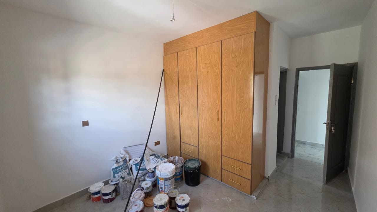 3 Bedroom For Sale in Kiserian | 7.5M