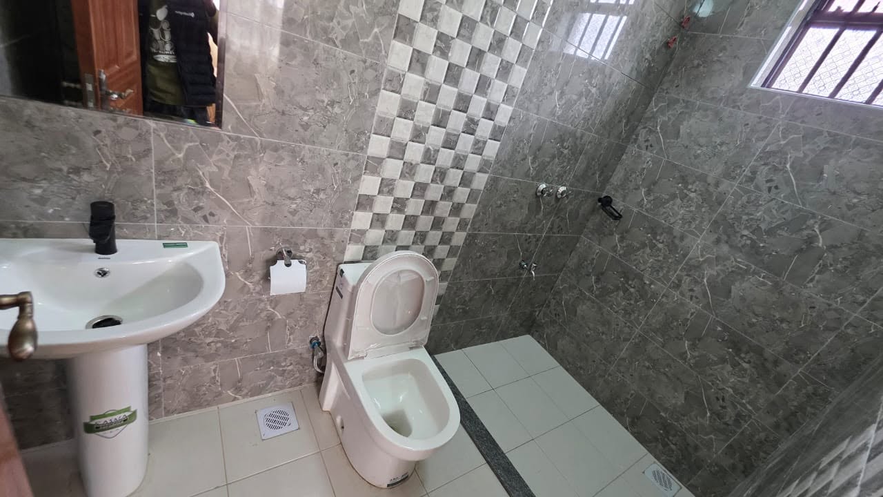 3 Bedroom Bungalow For Sale in Kitengela | 8.5M