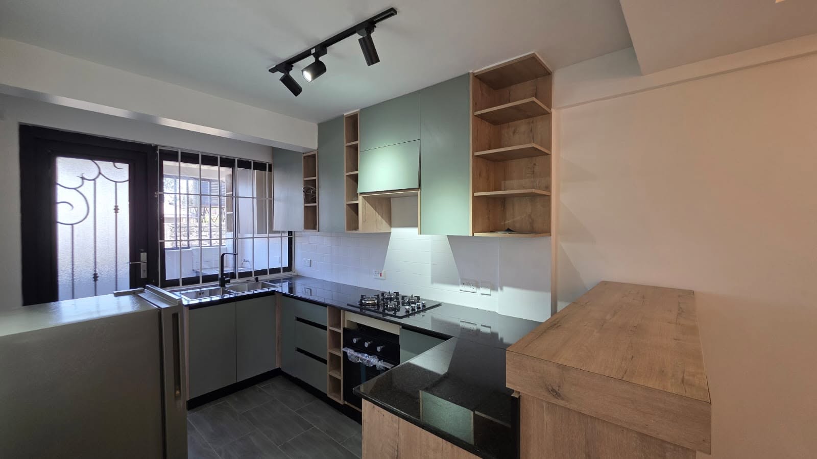 3 Bedroom Townhouse For Sale in Kitengela