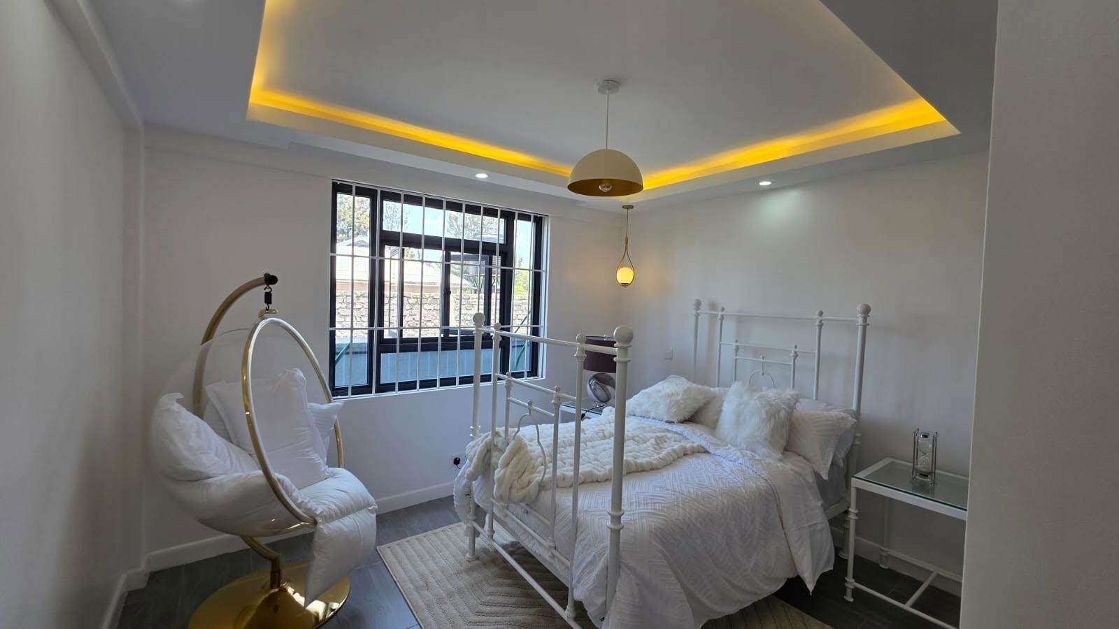 3 Bedroom Townhouse For Sale in Kitengela