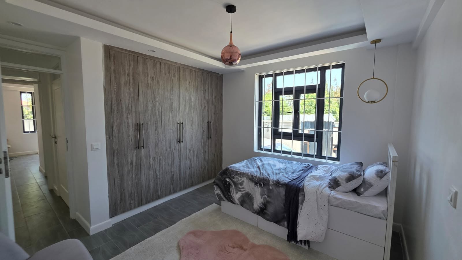 3 Bedroom Townhouse For Sale in Kitengela
