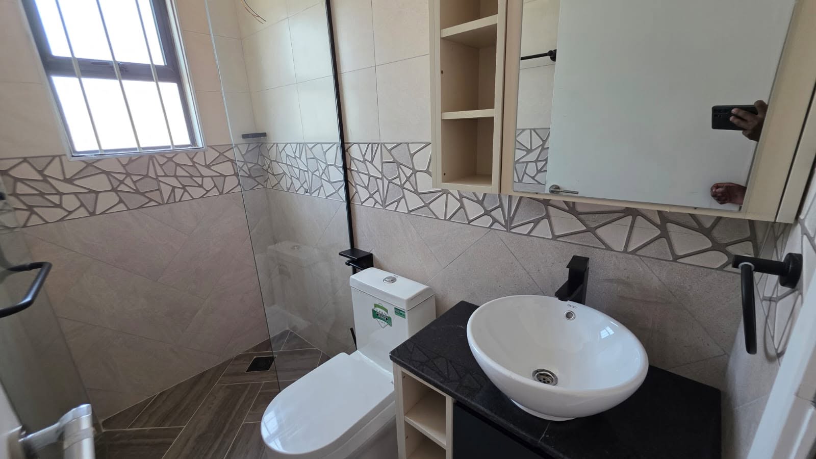 3 Bedroom Townhouse For Sale in Kitengela