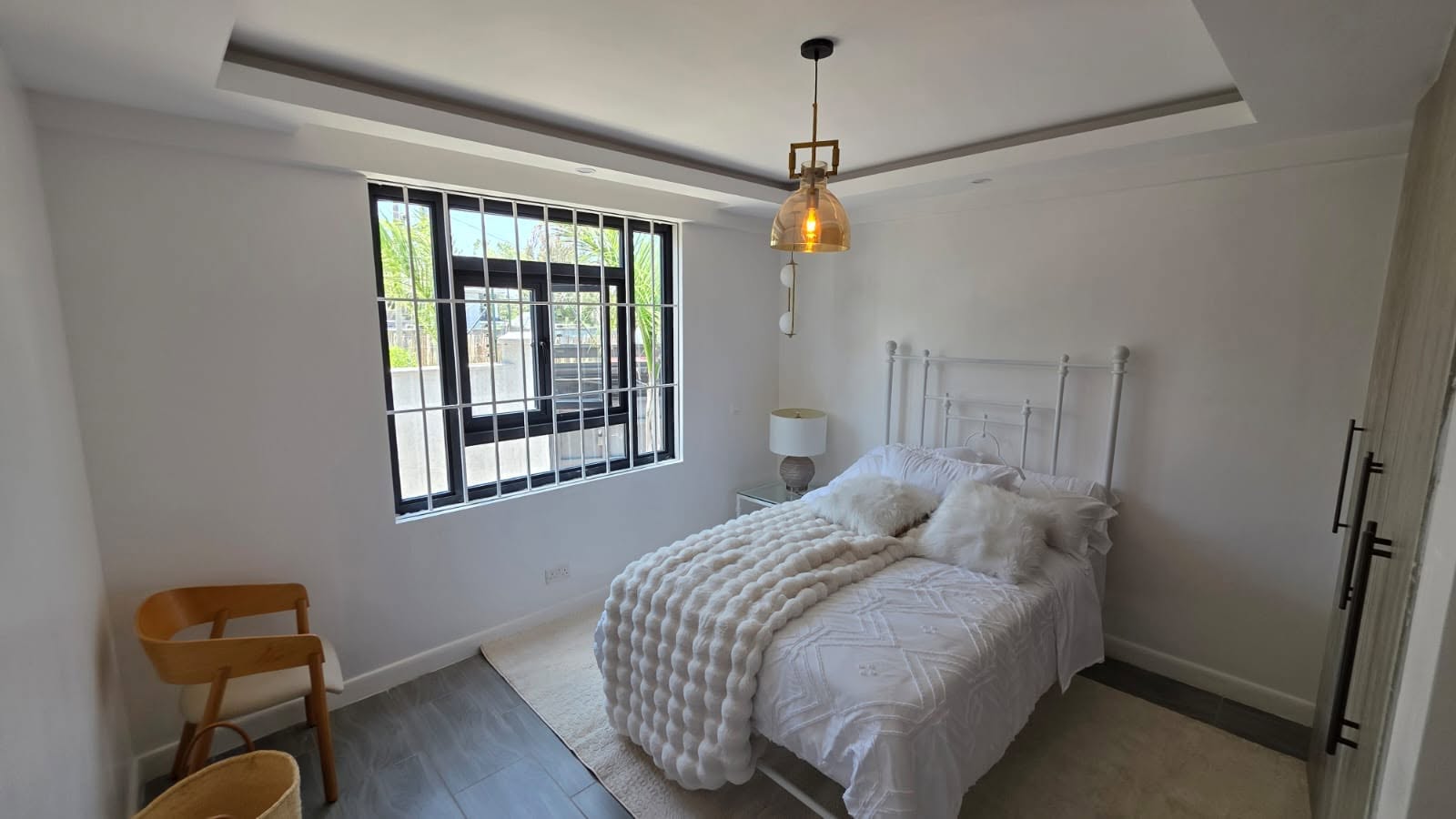 3 Bedroom Townhouse For Sale in Kitengela