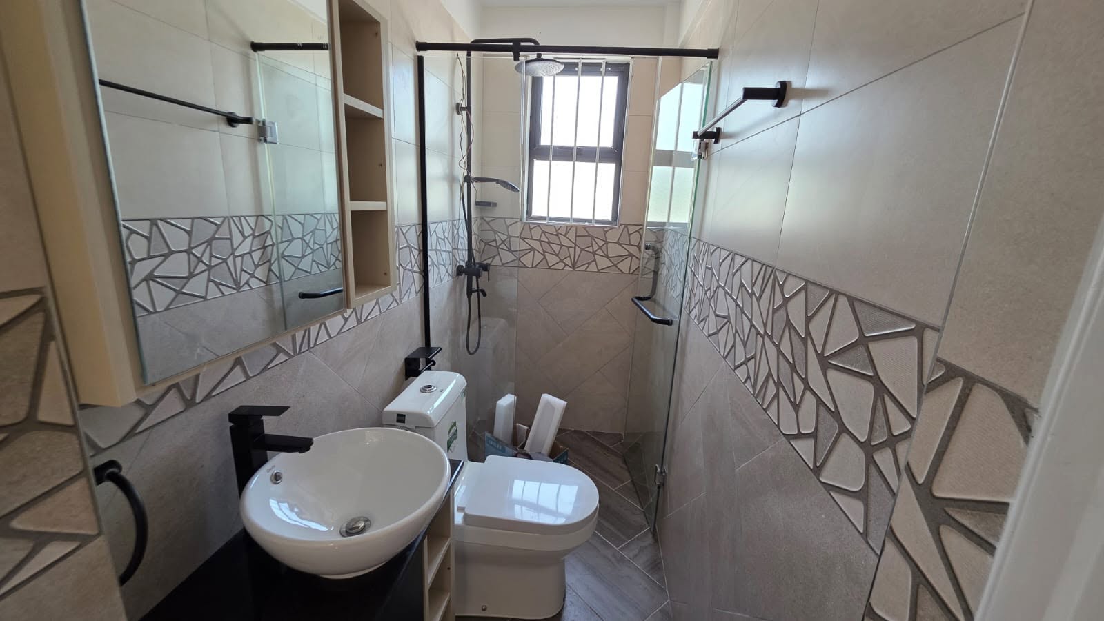 3 Bedroom Townhouse For Sale in Kitengela