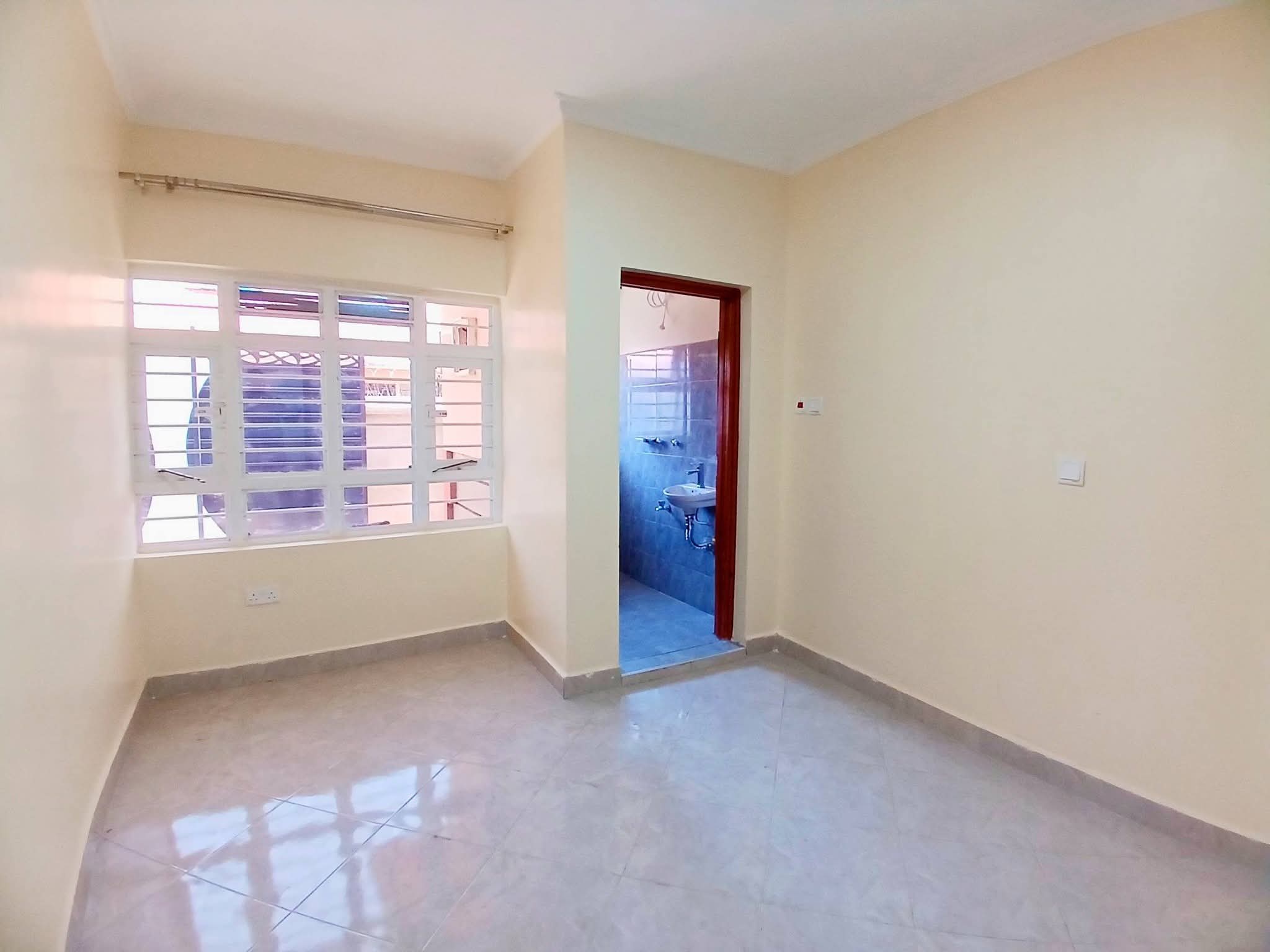 3 Bedroom Bungalow For Sale In Ruiru, Kimbo