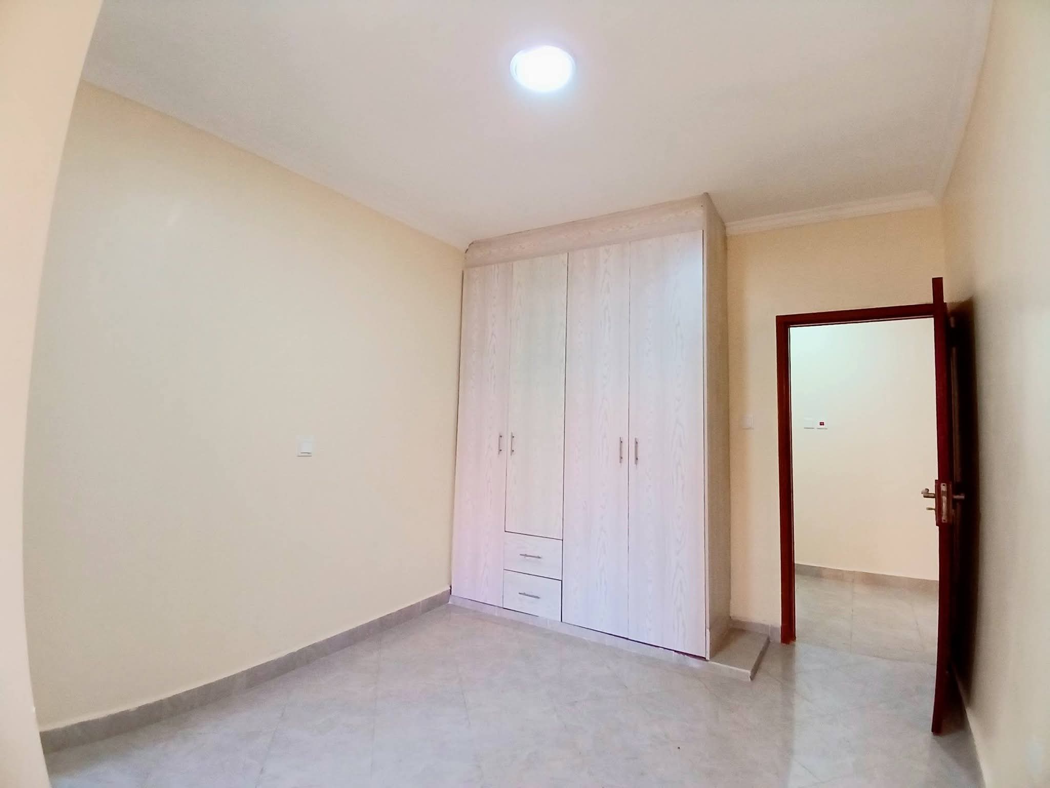 3 Bedroom Bungalow For Sale In Ruiru, Kimbo