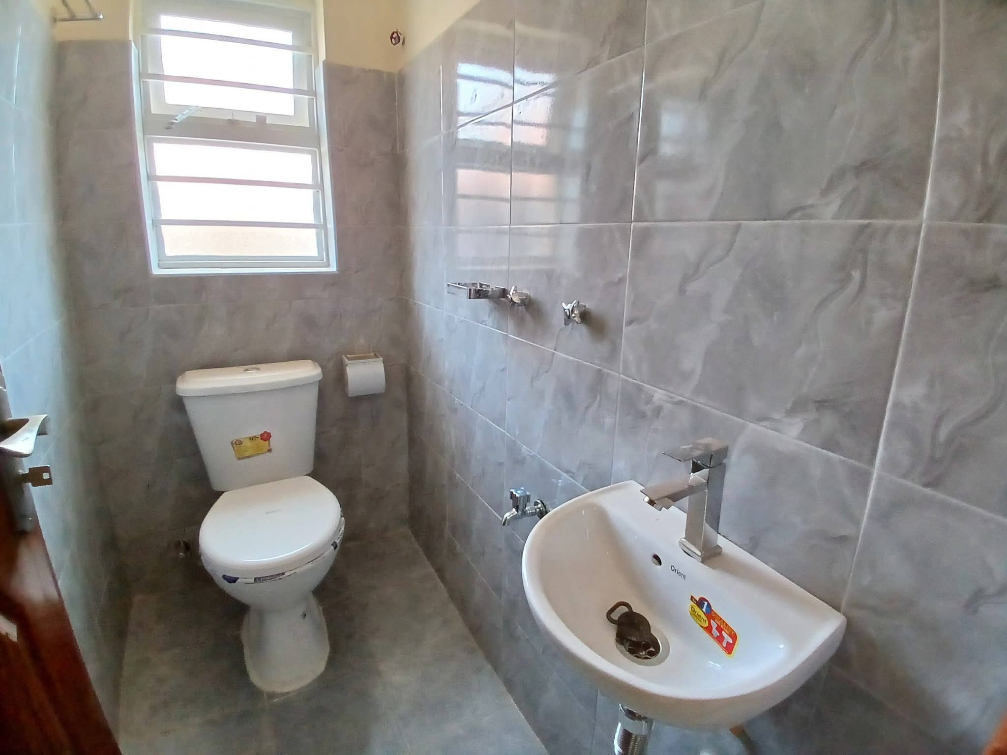 3 Bedroom Bungalow For Sale In Ruiru, Kimbo