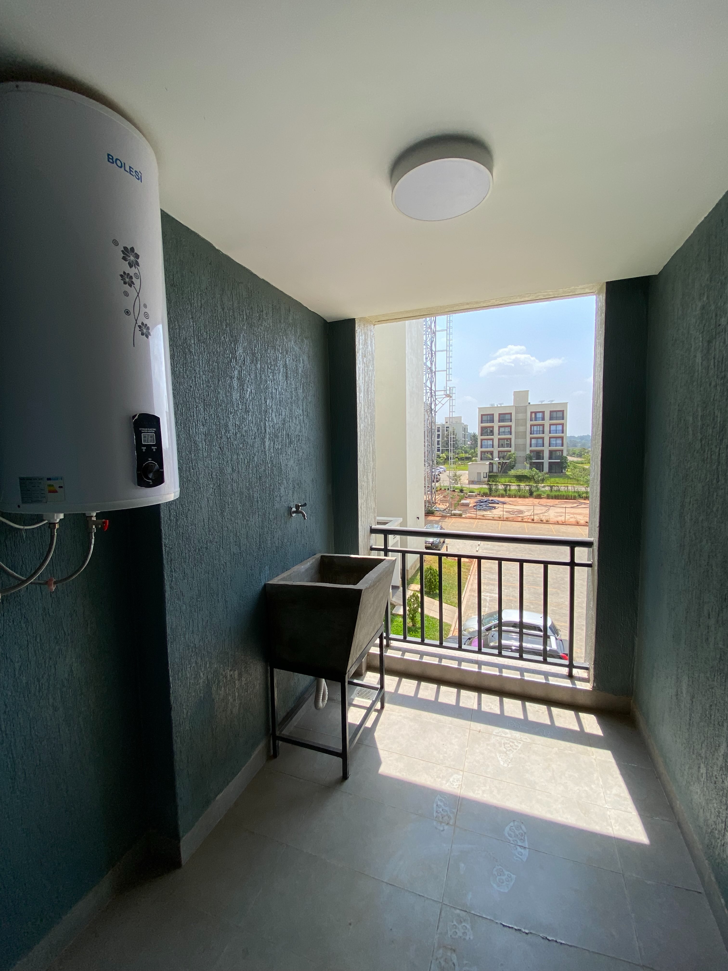 Northlands City Apartments for Rent | Studio, 1, 2 & 3 Bedroom in Ruiru