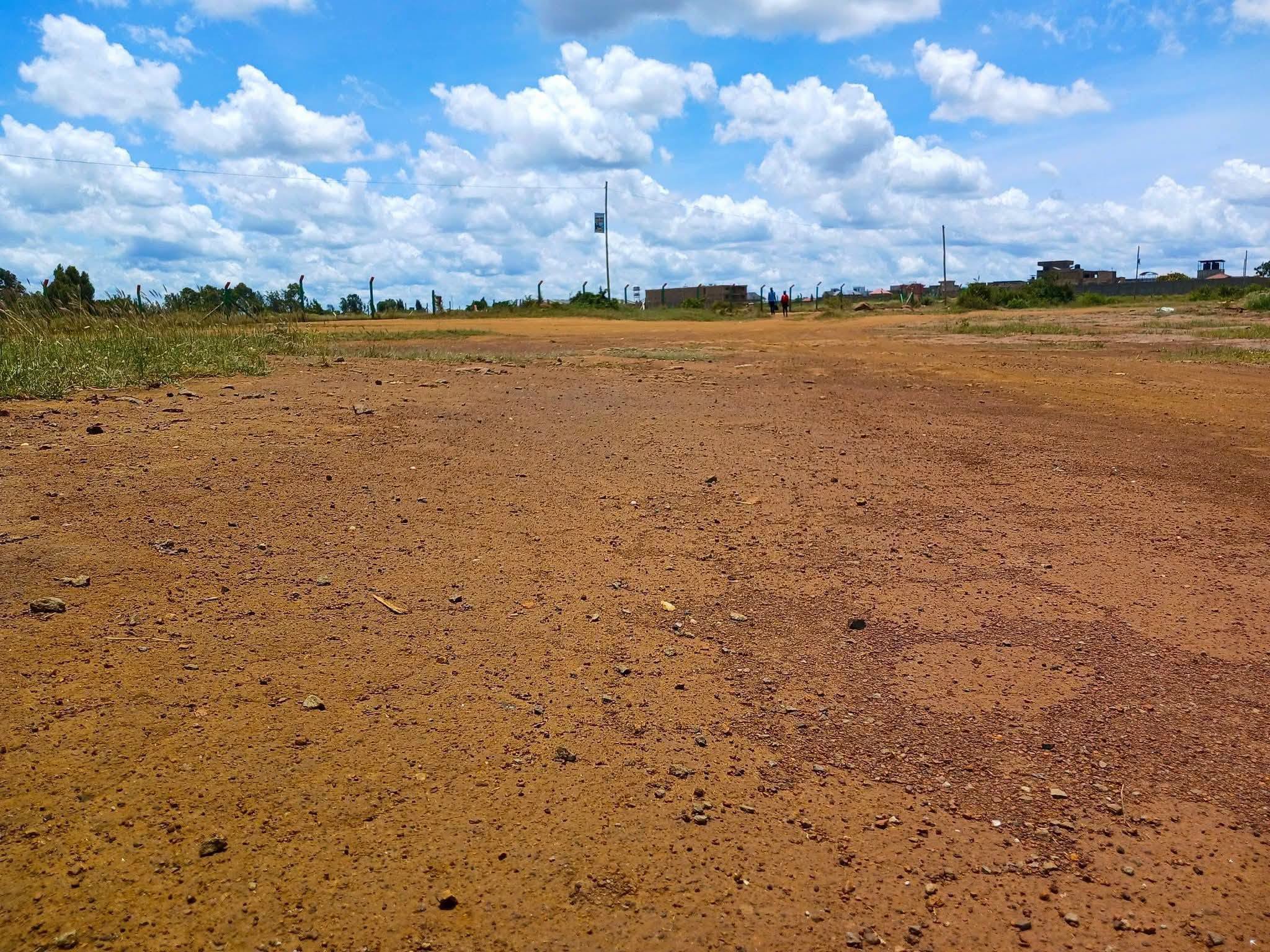 10 Acres Riverfront Land for Sale in Juja – Off Thika Road