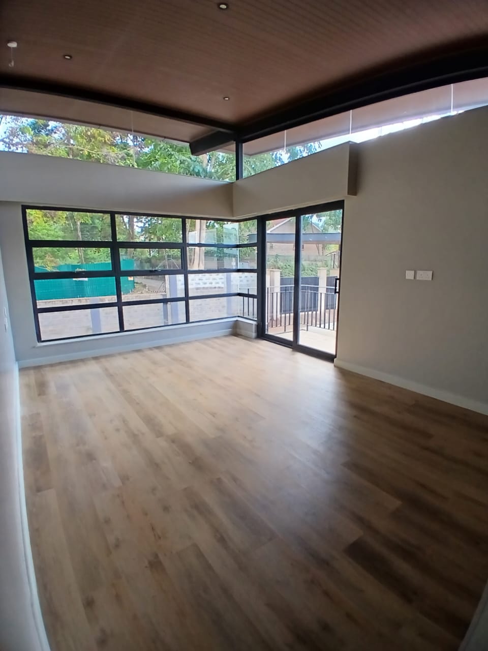 🏠 Modern 4-Bedroom House for Sale in kiambu road KIAMBU County — Prime Investment Opportunity | KultaProperties