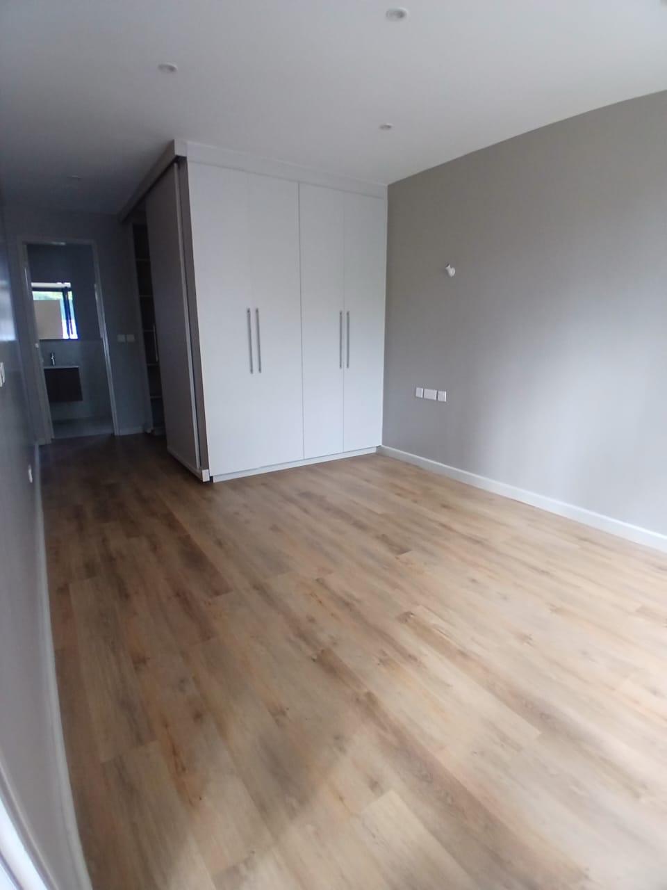🏠 Modern 4-Bedroom House for Sale in kiambu road KIAMBU County — Prime Investment Opportunity | KultaProperties