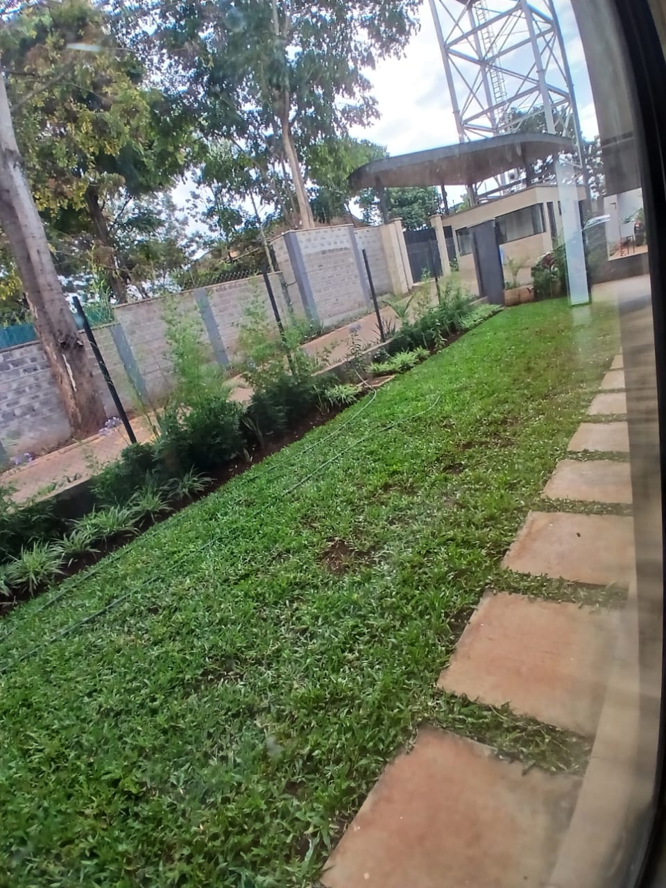 🏠 Modern 4-Bedroom House for Sale in kiambu road KIAMBU County — Prime Investment Opportunity | KultaProperties