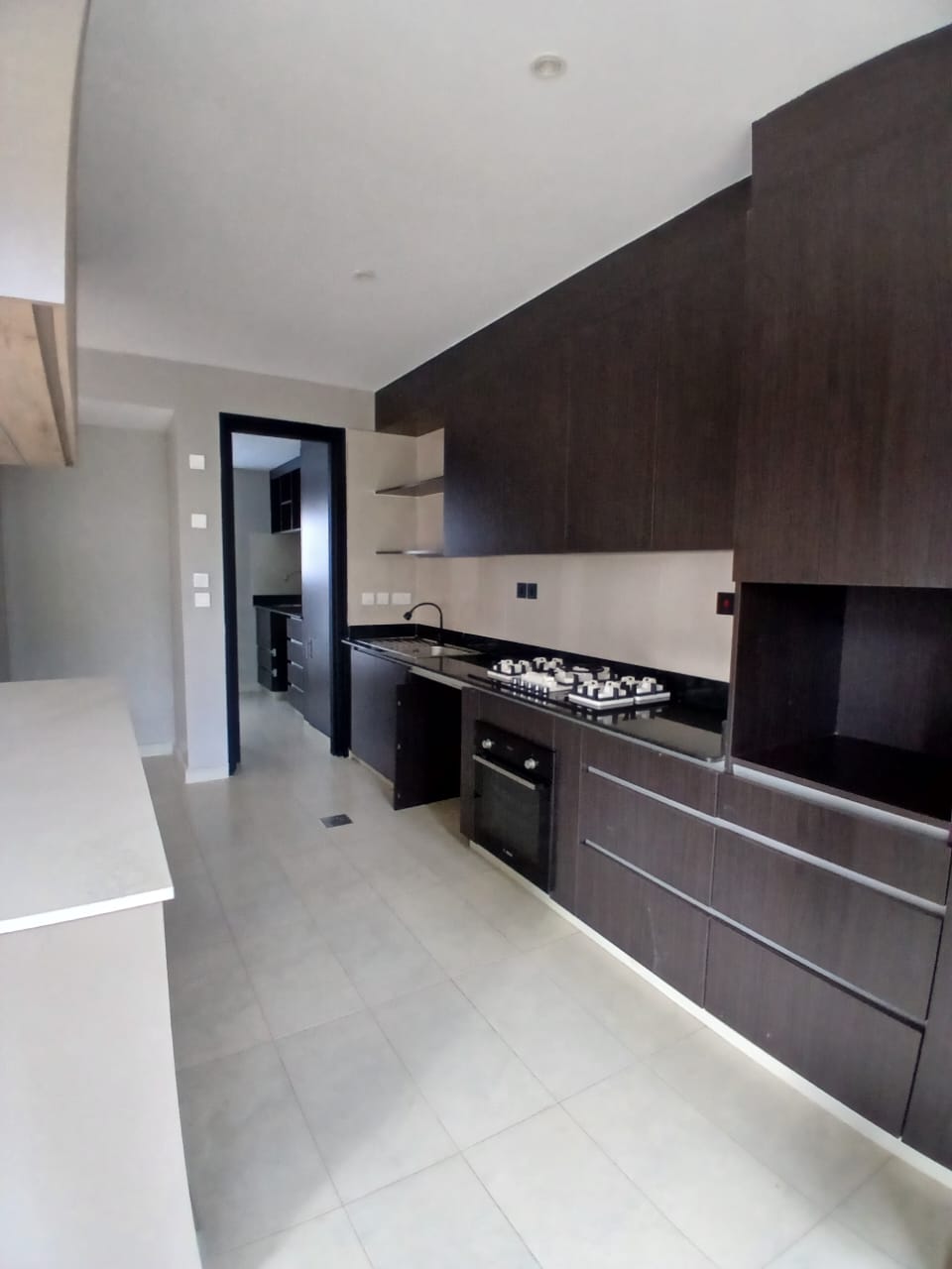 🏠 Modern 4-Bedroom House for Sale in kiambu road KIAMBU County — Prime Investment Opportunity | KultaProperties
