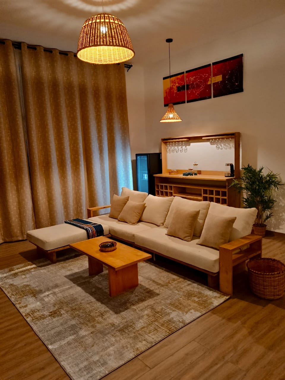 🏙️ Modern 4-Bedroom Flat for Rent in kileleshwa NAIROBI CITY County — Prime Investment Opportunity | KultaProperties
