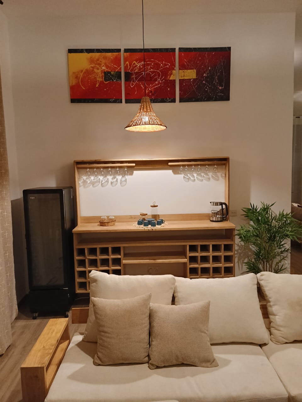 🏙️ Modern 4-Bedroom Flat for Rent in kileleshwa NAIROBI CITY County — Prime Investment Opportunity | KultaProperties