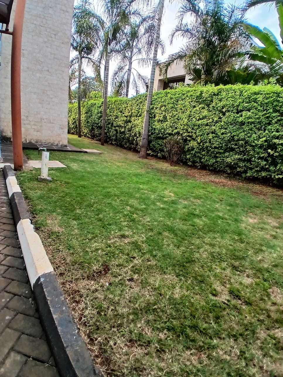 🏠 Modern 4-Bedroom House for Rent in lavington NAIROBI CITY County — Prime Investment Opportunity | KultaProperties