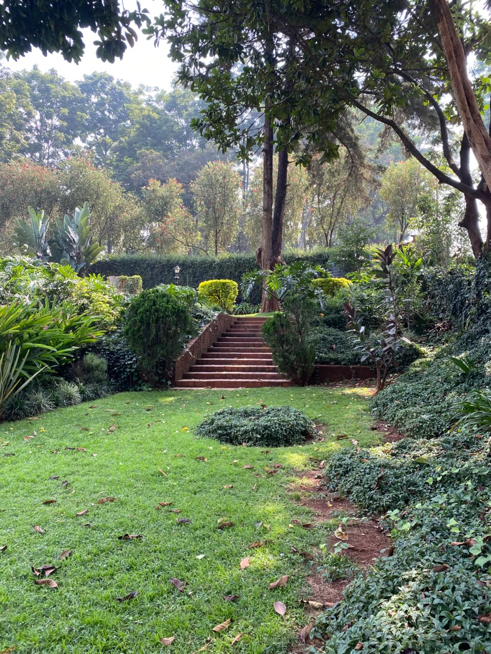🏠 Modern 4-Bedroom House for Rent in karbasirian road NAIROBI CITY County — Prime Investment Opportunity | KultaProperties