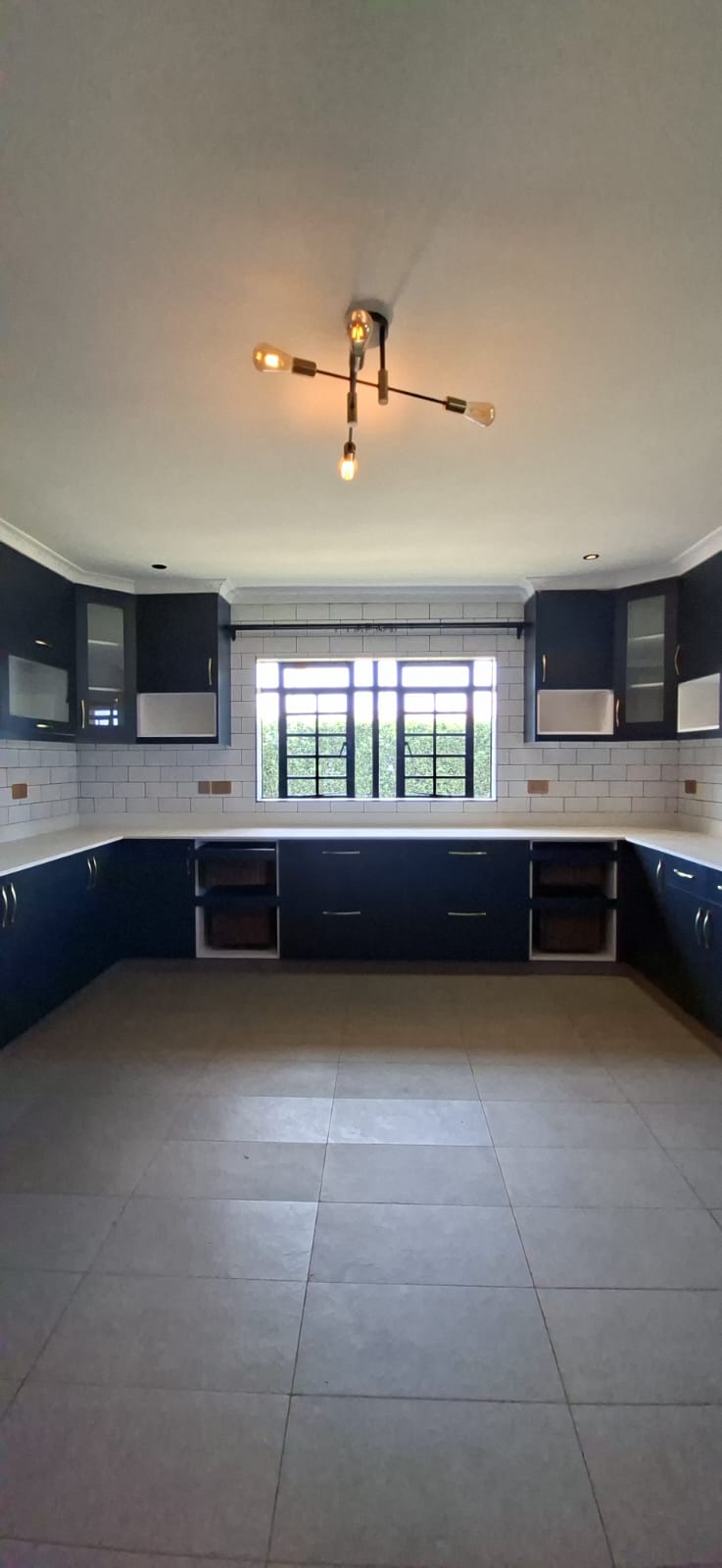 🏠 Modern 4-Bedroom House for Rent in cianda KIAMBU County — Prime Investment Opportunity | KultaProperties