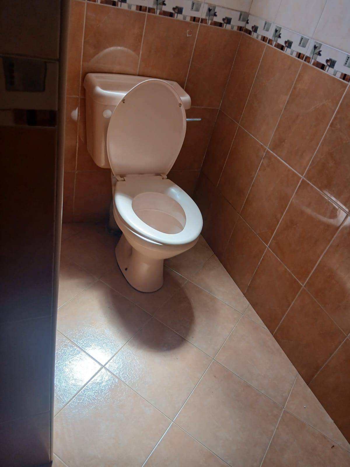 🏠 Modern 4-Bedroom House for Rent in runda KIAMBU County — Prime Investment Opportunity | KultaProperties