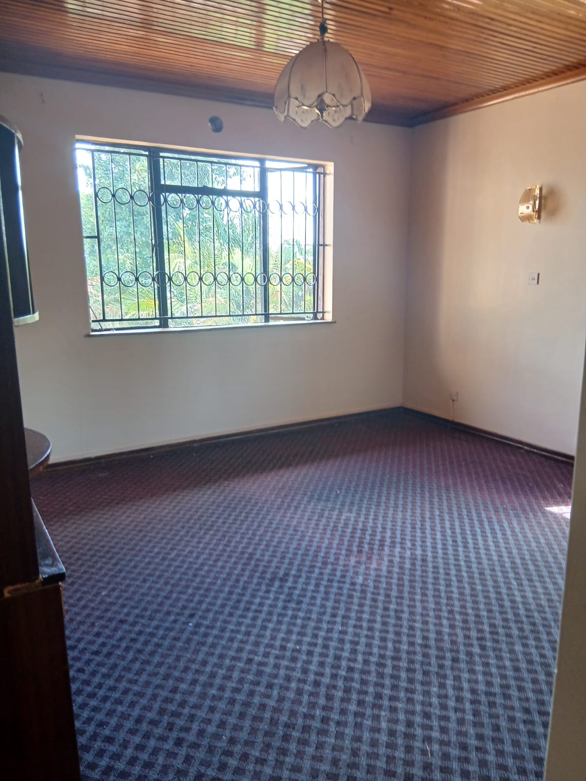 🏠 Modern 4-Bedroom House for Rent in runda KIAMBU County — Prime Investment Opportunity | KultaProperties